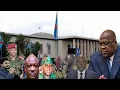 Download Lagu EN DIRECT DE L'ANR LE GÉNÉRAL AVOUE ET CITE KAMERHE C.MUTAMBA EMPOISONNÉ