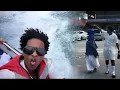 Download Lagu WAXAN BOQANEY ISLAND UUR LEH YAABKA ADUUNKA??