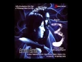 Download Lagu Idhazhin Oram Flute BGM (HQ) | \