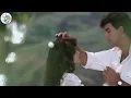 Wada Raha Sanam | Khiladi 1992 | Abhijeet Bhattacharya, Alka Yagnik | Akshay Kumar, Ayesha Jhulka |