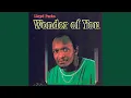 Download Lagu Wonder of You