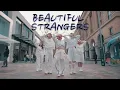 Download Lagu [KPOP IN PUBLIC] TXT - BEAUTIFUL STRANGERS | Beyond Era Dance Crew | Perth, Australia.