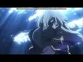britney spears - circus | slowed + reverb