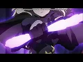 Download Lagu britney spears - circus | slowed + reverb