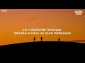 WOS, Nicki Nicole - CAMBIANDO LA PIEL (Letra/Lyrics)