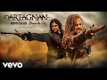 Download Lagu dArtagnan, Mägo de Oz, Rafa Blas - Mosqueteros (Offizielles Video) ft. Mägo de Oz