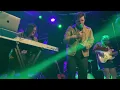 Tommy Newport | Live | Bowery Ballroom NYC | July 8, 2022