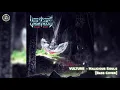 "Malicious Souls" Vulture [Bass Cover]