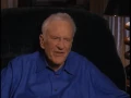 James Arness on the cancellation of Gunsmoke - EMMYTVLEGENDS ORG