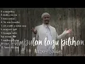 Kumpulan lagu pilihan Nazrey Johani | lagu islami sendu