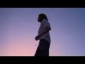 Mansionair - Next High (with Kim Tee)