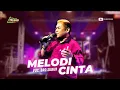 Download Lagu MELODI CINTA VOC. BRO SUBUR || MA.MUSIC ENTERTAINMENT || PEKANTINGAN || 16 JUNI 2025