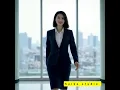 Download Lagu beautiful Japanese office women #trending