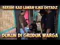 Download Lagu UN Datangi Dukun Jumono Yg Menyantet Istri Pak Gunawan | Kisah - Ustadz Nasihin