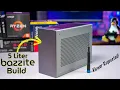 Download Lagu Tiny Linux Gaming PC – Bouw een Boutique Bazzite Box met een beperkt budget!