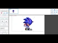 How to change colour of ur sprites for