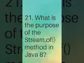 Title Java 8 Puzzles Test Your Java 8 Skills with Fun Challenges