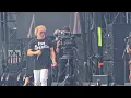 Download Lagu Super Group - Back to the Beginning Birmingham -  📽:  twinmusix.com