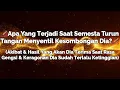 Download Lagu Portal Energi (Kasus Dominan), 🎢SAAT SEMESTA TRN TGN SENTIL KESOMBONGANNYA?🎢 (TIMELESS \u0026 GENDERLESS)