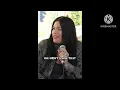 Liv Tyler Opens Up About Todd Rundgren s Heartbreak After Learning Steven Tyler Was Her Real Dad