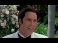 britney spears and elton john hold me closer music video h264 28058