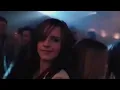 Download Lagu britney spears and elton john hold me closer music video h264 28058