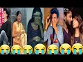 Download Lagu breakup tik tok video | sad tik tok video | bewafai tik tok video | bewafa | fun funny joking