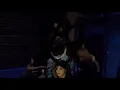 skaiwater - jump visualizer