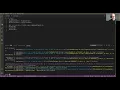 Analyzing and fixing invalidations in Julia