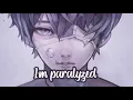Download Lagu Nightcore - Paralyzed (Animated) (Lyrics)