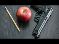 Sheriff 14-year-old charged for bringing gun to Chester High School