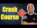 Master Git and Github in 20 min Version Control