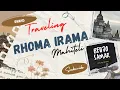 Download Lagu Album Baru ( Rhoma Irama )
