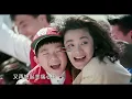 【阿郎的故事电影原声带】阿郎恋曲 许冠杰主唱
