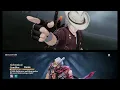 Download Lagu パニグレ VS DMC:PoC(JP)比較動画