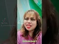 gadis atau janda