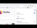 How To Disable All Shortcuts From Mozilla Firefox Browser In 2024 How To Easily