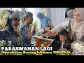 Download Lagu LAGI MUSIM NIKAHAN‼️KITA BERBURU PARASMANA LAGI DIPERNIKAHAN NENG ELIN