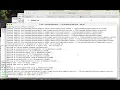 OpenStack Victoria Installation Scripts 13 nova compute