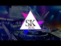 Lagu kahe ko bulaya mujhe balma azam Rock _SK _Dj 2022
