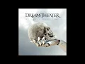 Download Lagu Dream Theater - At Wit's End (INSTRUMENTAL)