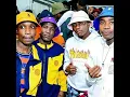 Download Lagu Busta 929-Impando(ft B6 Rider \u0026 Ginger)
