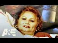 Download Lagu The Cocaine Queenpin: Griselda Blanco | Gangsters: America's Most Evil | A\u0026E