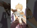 Download Lagu Lumine and Aether WILL 1000% get BUFFED. Here's why.
