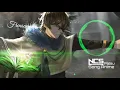 NCS M3 OFFICIAL[ RISE TO THE TOP MOBILE LEGENDS THEME MUSIC