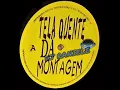 Download Lagu Mix LP Tela Quente Da Montagem 1996 By RANIELE DJ