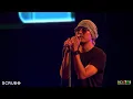 เข้ากันดี - SCRUBB [LIVE] @ RINMA FEST 3