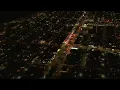 Power restored to thousands of customers after outage in Nassau County