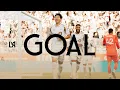 Download Lagu Sonny scores in under a minute for LAFC