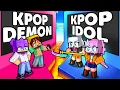 Download Lagu KPOP-demonen of KPOP-idolen?